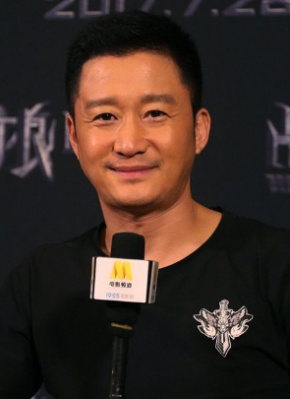 天美传媒timi1视频免费看